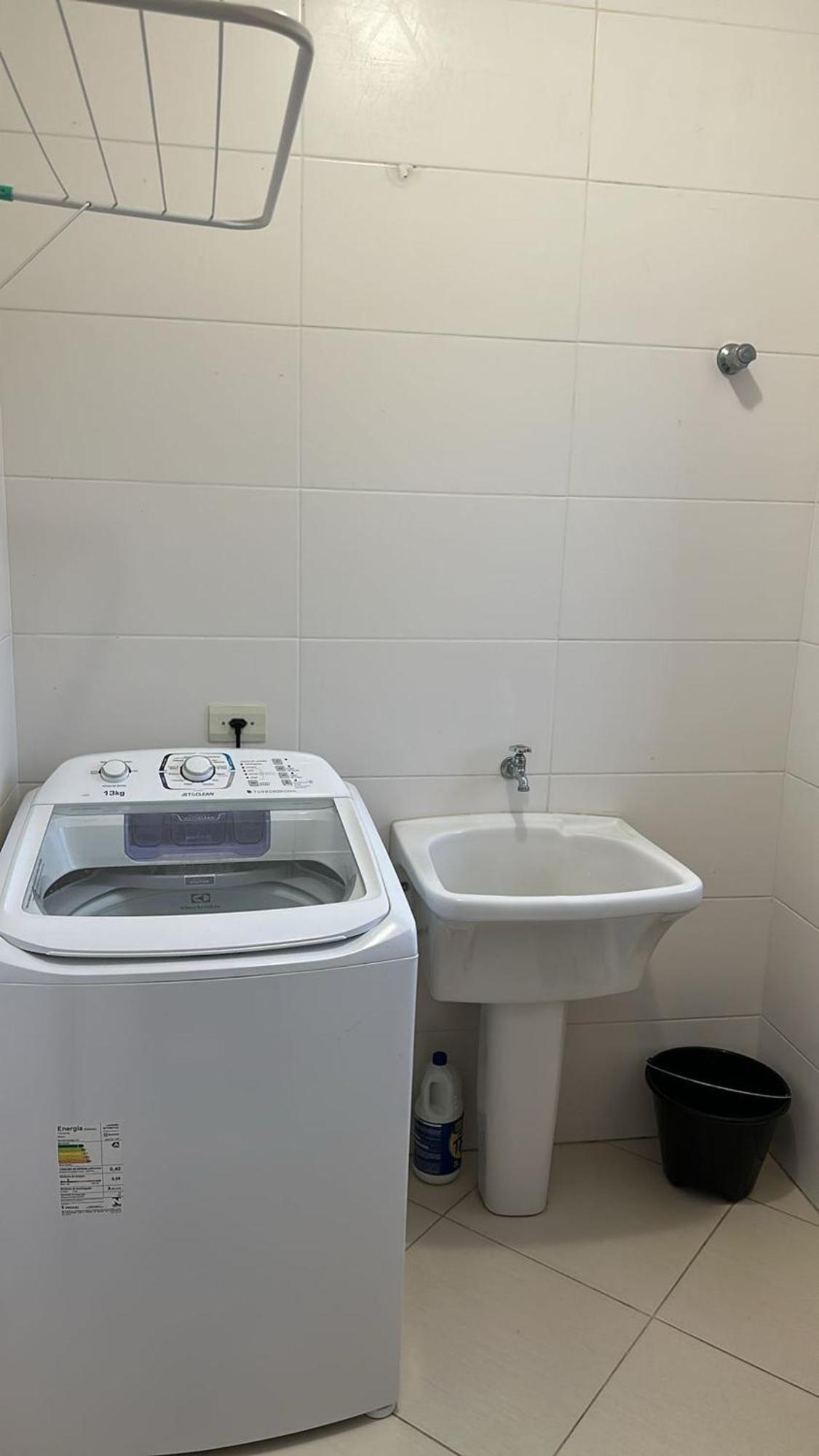 דירות Residencial 04 Monte Carlo Em Sao Roque מראה חיצוני תמונה