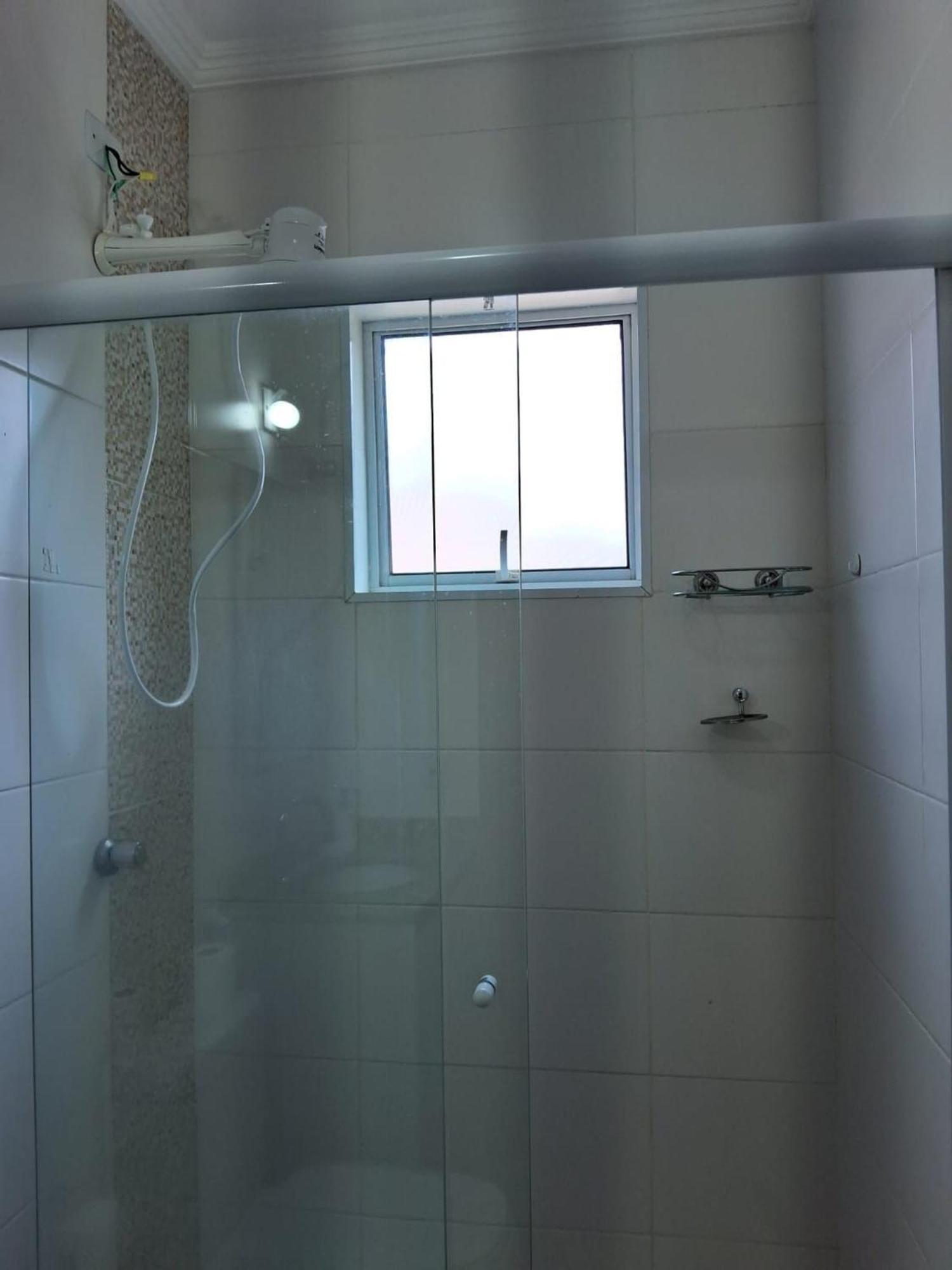 דירות Residencial 04 Monte Carlo Em Sao Roque מראה חיצוני תמונה